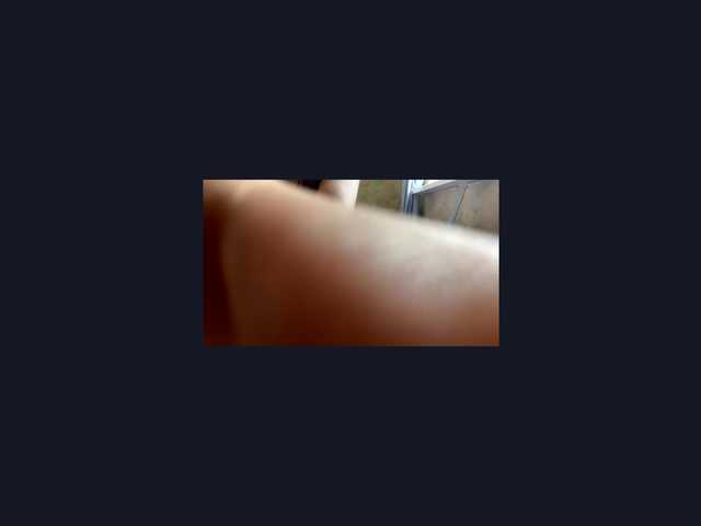 AngelinaVier live cam on BongaCams
