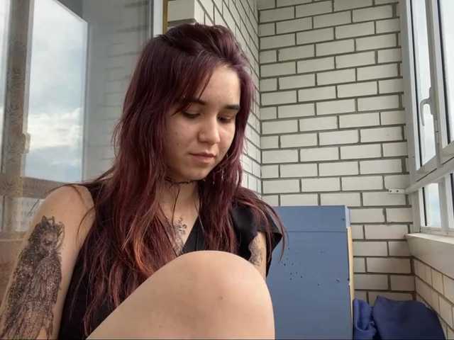 Preview of angelinavier