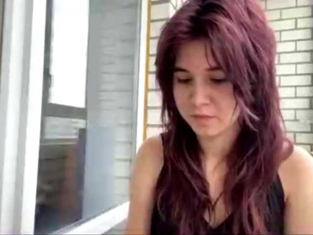 AngelinaVier