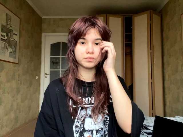 AngelinaVier
