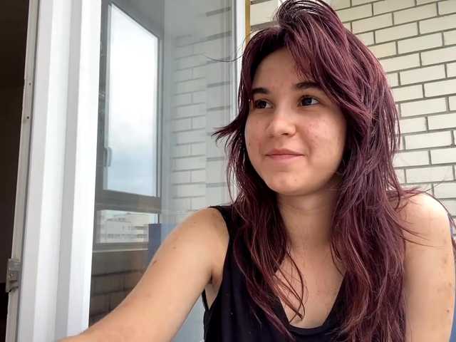 AngelinaVier