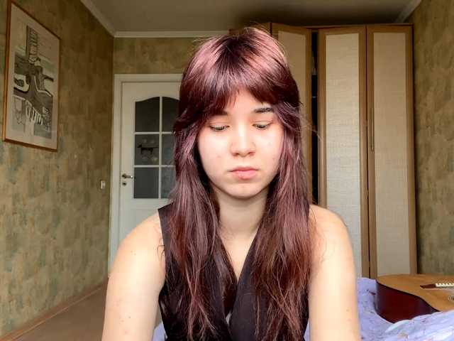 AngelinaVier