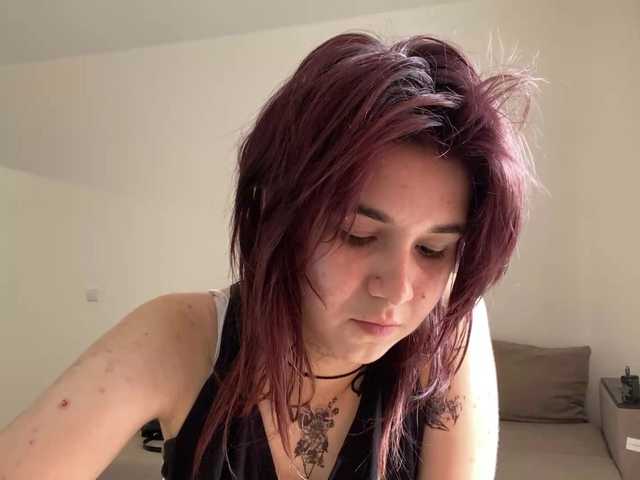 angelinavier online
