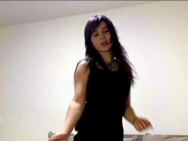 angelinavier online