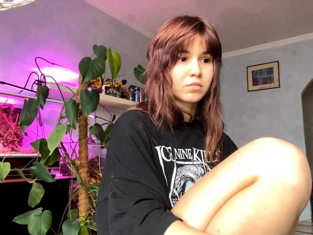 AngelinaVier