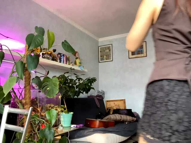 AngelinaVier