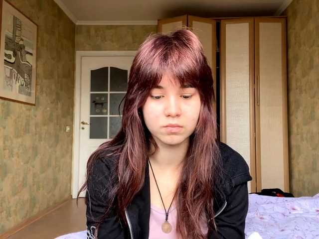 AngelinaVier