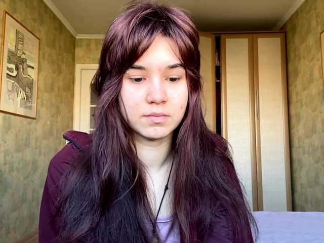 AngelinaVier