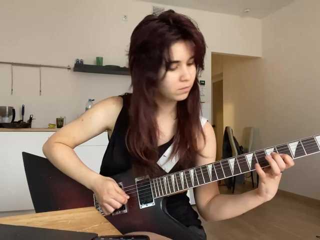 angelinavier online