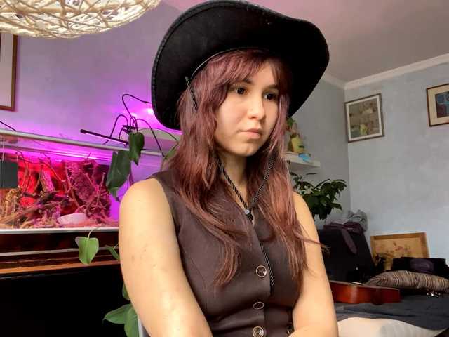 AngelinaVier