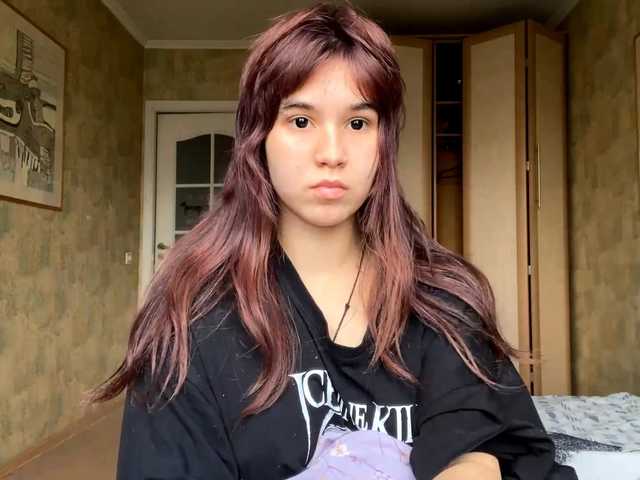AngelinaVier