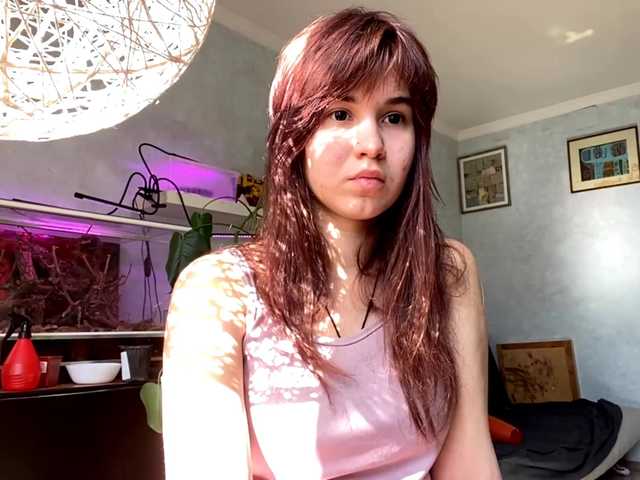 AngelinaVier
