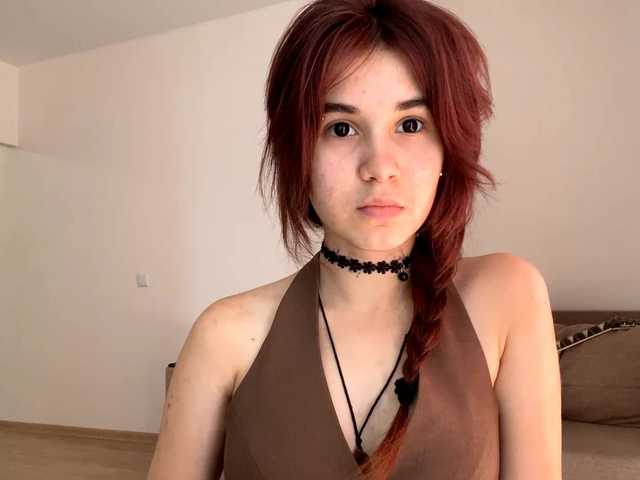 AngelinaVier live cam on BongaCams