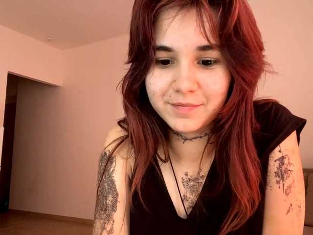 AngelinaVier