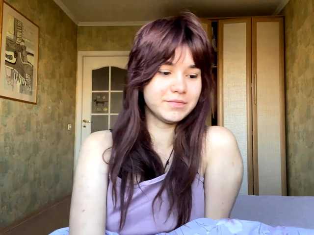 AngelinaVier