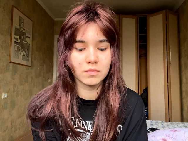 AngelinaVier