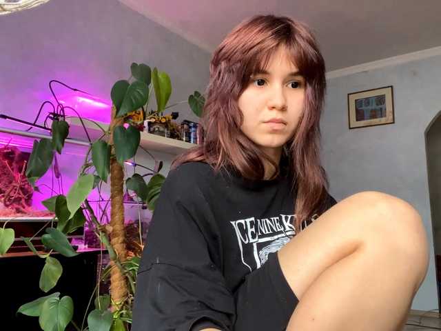 AngelinaVier