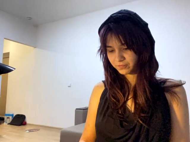 AngelinaVier