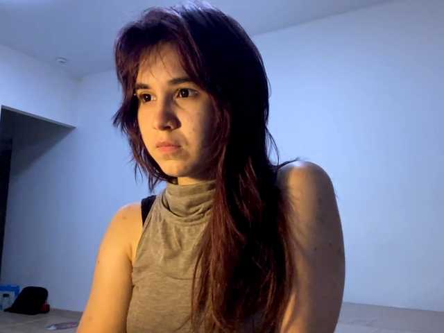 AngelinaVier