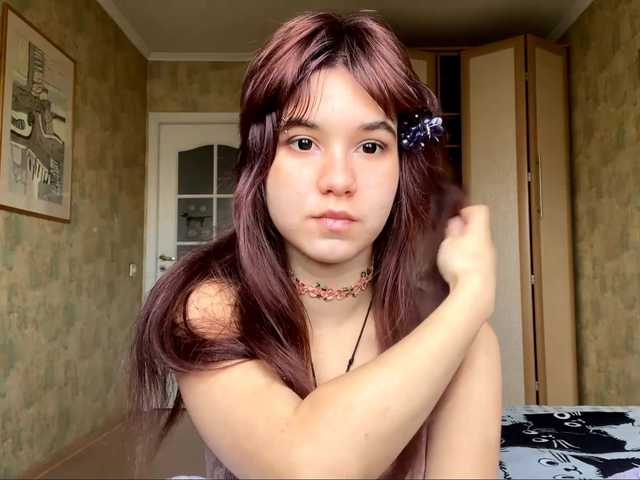 AngelinaVier