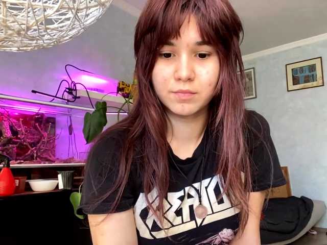 AngelinaVier