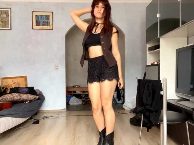 AngelinaVier