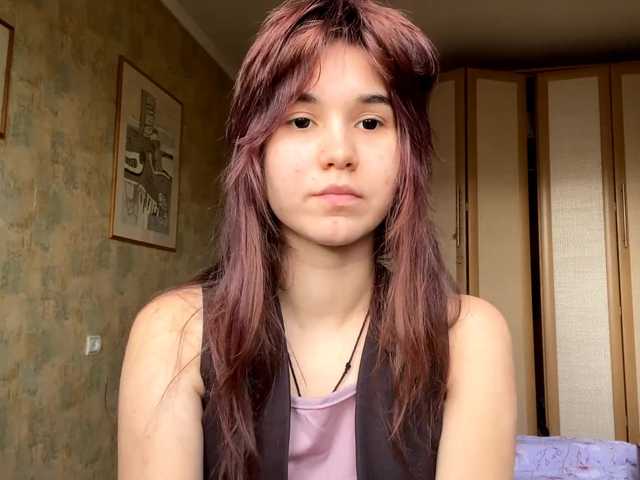 AngelinaVier