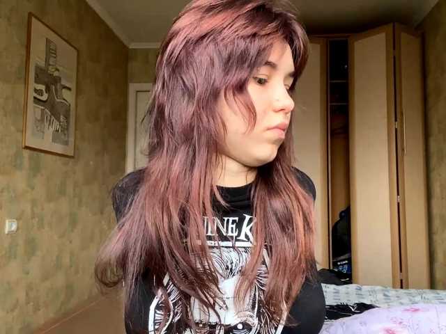 AngelinaVier