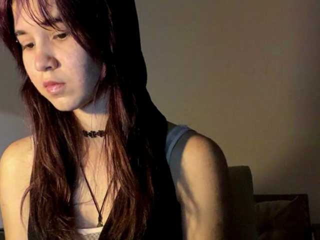 AngelinaVier live cam on BongaCams