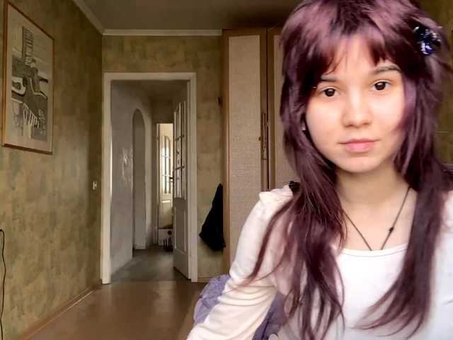 AngelinaVier