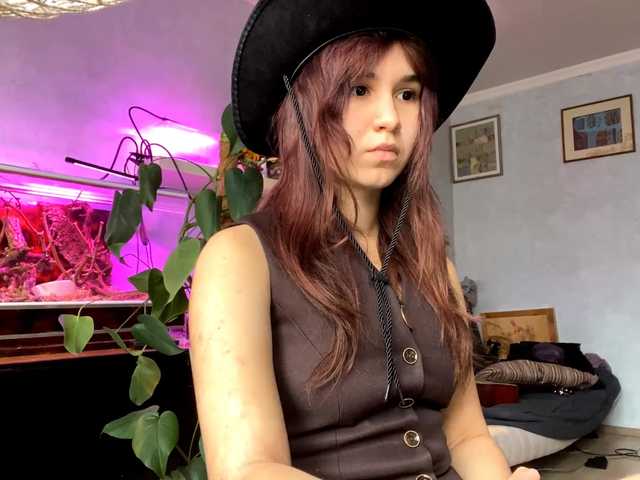 AngelinaVier