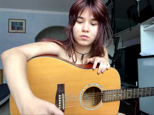 AngelinaVier