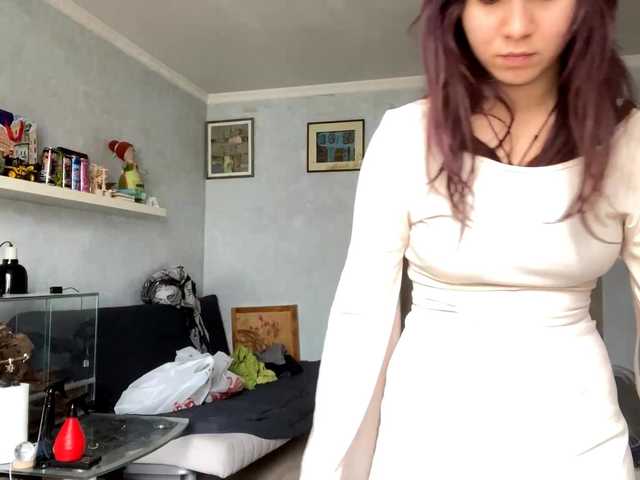 AngelinaVier