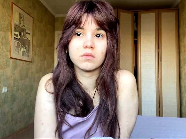 AngelinaVier