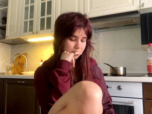 AngelinaVier live cam on BongaCams