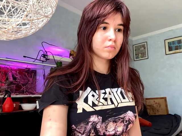AngelinaVier