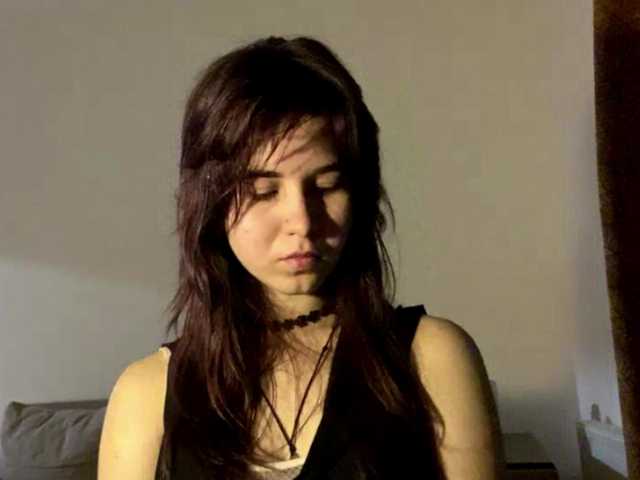 AngelinaVier live cam on BongaCams