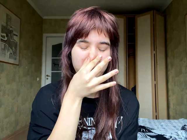AngelinaVier