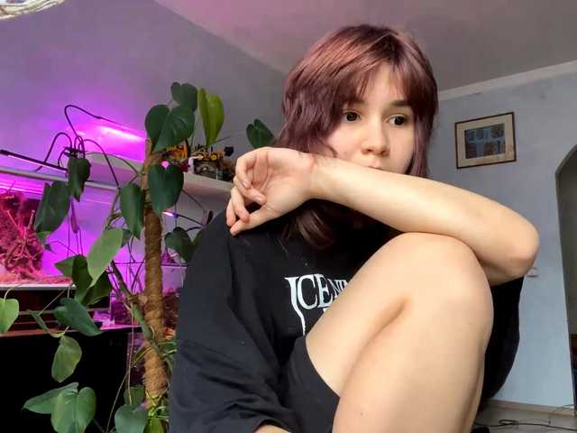 AngelinaVier