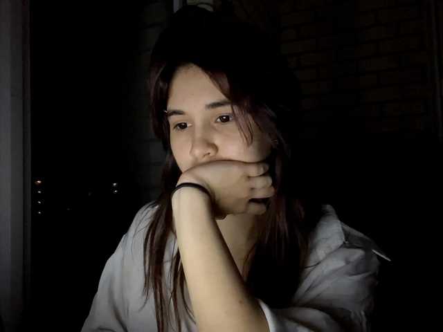 AngelinaVier live cam on BongaCams