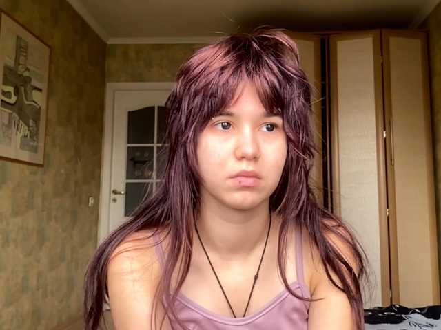 AngelinaVier