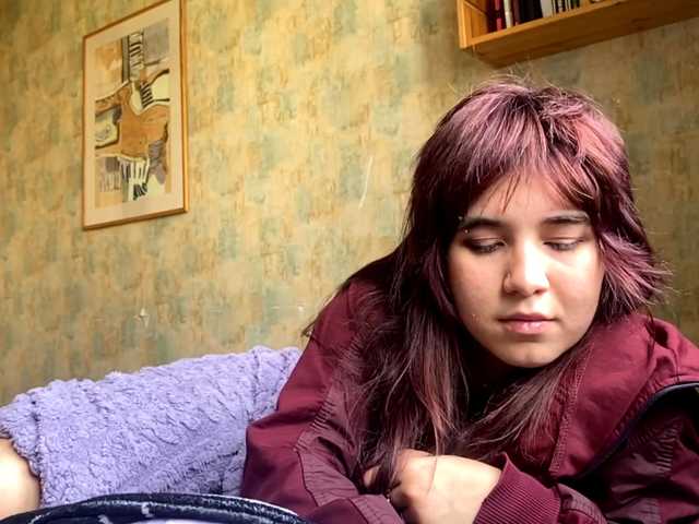 AngelinaVier