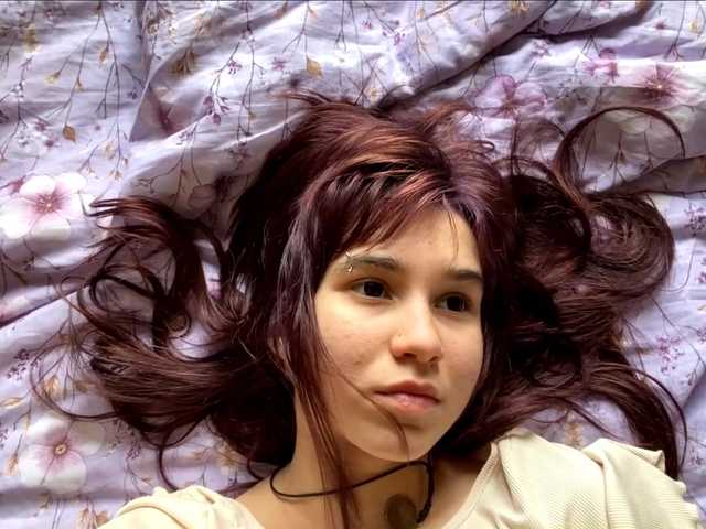 AngelinaVier