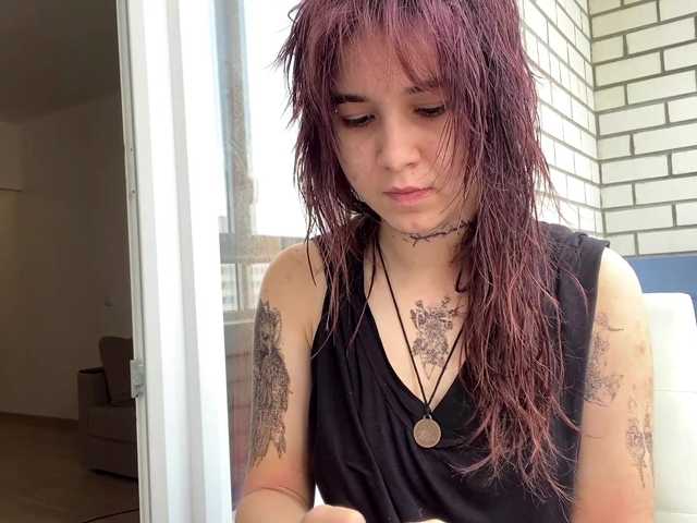 angelinavier live sex