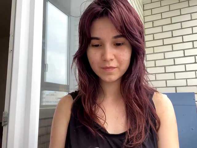 AngelinaVier