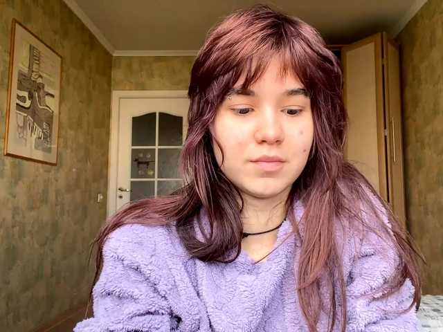 AngelinaVier