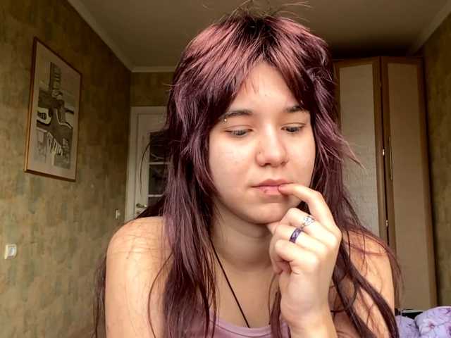 AngelinaVier