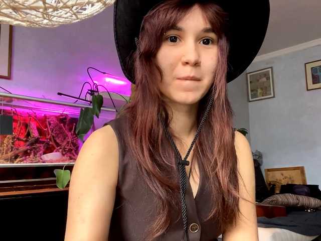 AngelinaVier