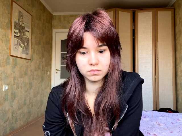 AngelinaVier