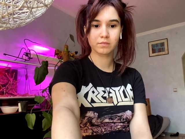 AngelinaVier